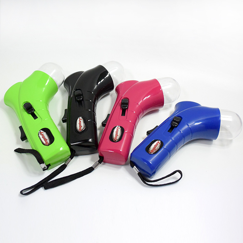 Interactive Pet Treat Launcher & Snack Feeder - Image 3